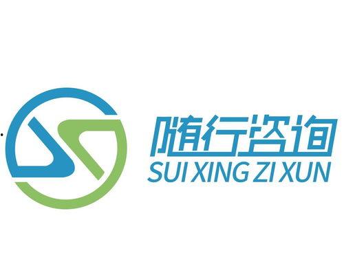 今日徐州爆料最新消息查询,聚焦城市动态与热点事件
